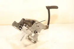 Handbromsspak OEM 11059254A för Ford C-Max II 2.0TDCI