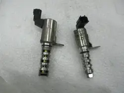 Gebrauchter Nockenwellensensor für Nissan Qashqai Juke 1.6