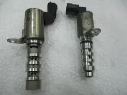 Sensor de árvore de cames usado para Nissan Qashqai Juke 1.6