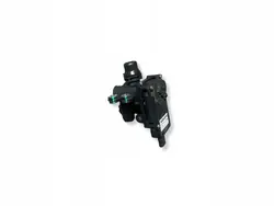 Wassermagnetventil OEM 32339142 für Volvo XC40/C40