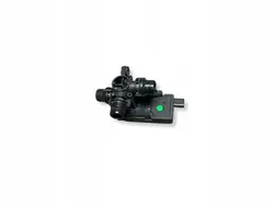 Électrovanne d'eau OEM 32339142 pour Volvo XC40/C40