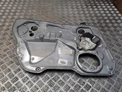 Régulateur de vitre Seat Cordoba OEM 6l4837751cs