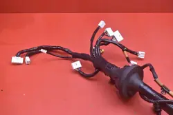 Faisceau Moteur OEM mamAUTO-1041923 Mazda MX-5