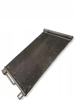 Condenseur climatisation Fiat OE 51931470 - Occasion