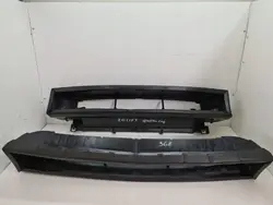 Entrada de ar Renault Trafic III 2.0DCI