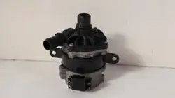 VOLVO XC90 II 2.0 T8 Vattenpump 31338399, 31368284
