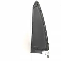 OEM 7297337 Vänster bakruta BMW 4 Coupé F32/F82
