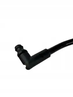 Câble d'embrayage OEM 9806827180 pour Peugeot 308