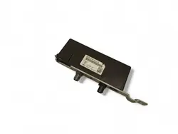 Módulo Amplificador Antena Porsche OEM 95B035225A