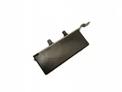 Porsche Antennförstärkare Modul OEM 95B035225A