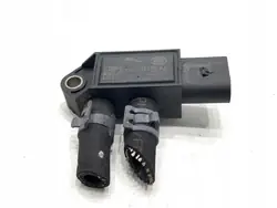 Sensore Pressione Scarico DPF Jaguar XF II GX73-5L200-AA