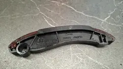 OEM 55267969 Steuerkettenspanner Peugeot 206 1.6 VTI