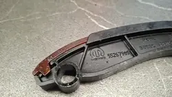 OEM 55267969 Vaihteiston Ketjun Kiristin Peugeot 206 1.6 VTI