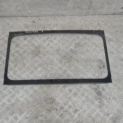 Cadre de Toit Ouvrant BMW E60 OEM 54137033531 - Occasion
