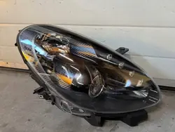 Faros derecho Xenón Carbon Alfa Romeo Giulietta 00505485280