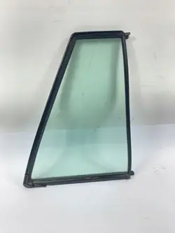 Vitre OEM SZYBA/SDV08793 Portière Arrière Droite Mercedes W124