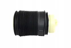 Suspension Pneumatique Mercedes CLS 63 AMG Arrière Gauche