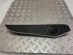 Mercedes-Benz GLC X253 Piel puerta trasera OEM A2057307522