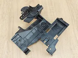 Soporte de controlador BMW OEM 8663502