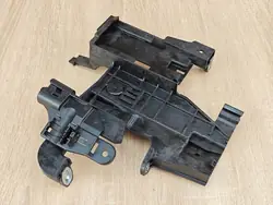 Support de contrôleur BMW OEM 8663502