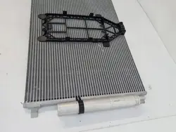 Radiateur AC Mercedes Sprinter OEM 9065000554 - Occasion