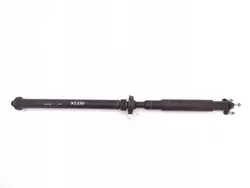 Árvore de transmissão BMW X5 E70 OEM 7589129 - Usado