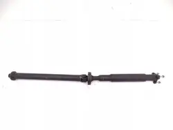 Arbre de transmission BMW X5 E70 OEM 7589129 - Occasion