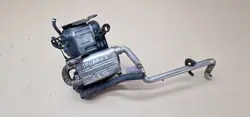 Webasto Volkswagen Touran I OEM 1K0815065AG