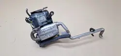 Webasto Volkswagen Touran I OEM 1K0815065AG