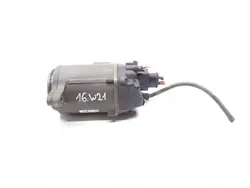 Steering Rack Motor 5Q0909144P Golf VII A3 8V Leon III 2.0 TDI