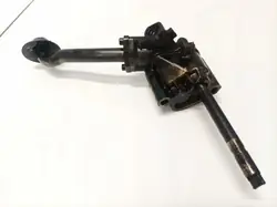 Ölpumpe OEM 026115109b für Audi A4 1997 1.9L