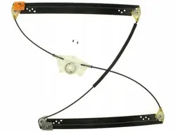 Elevador de Janela Topran 113 611