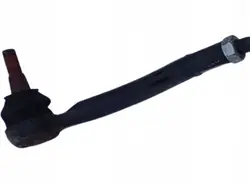 KA-DA-KO-PL-II-Q70 Extremo de Barra P/L Infiniti Q70 M37