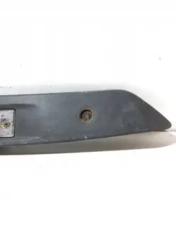 OEM 5N0827287 Heckkennzeichenleuchte Leiste