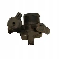Volvo S40 II V50 C30 2.0 D Corps de Papillon OEM