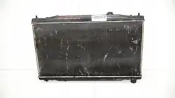 Ventilador de radiador de água OEM 360148830 Honda CR-V III