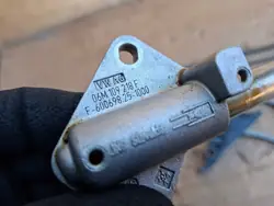 Tensor de cadena de distribución OEM 06M109510G Audi