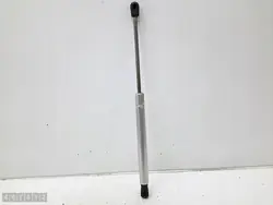 Support de coffre arrière Audi A8 2009 4EO827551A