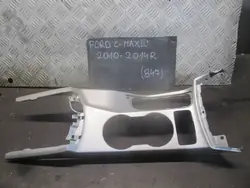 Ford C-Max II keskikäytävän runko OEM KBI54635