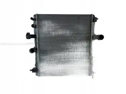 Waterkoeler Peugeot 508 RXH 2.0 Hybrid