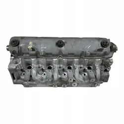 Sylinterikansi Suzuki Grand Vitara II 1.9 ddis 05-11