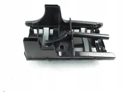 Trennblech Misy Porsche Cayenne 4.5 OEM 94810708502