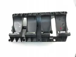 Séparateur Misy Porsche Cayenne 4.5 OEM 94810708502