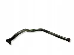 Conduite d'huile turbo Jaguar OEM G4D36K6736C - Occasion