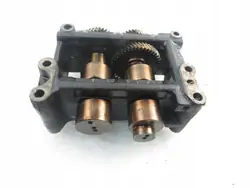 Arbre d'équilibrage OEM 1433547 pour BMW