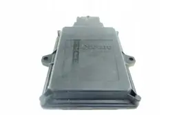 Calculateur LPG Lovato OEM 10R-026114 - Version Européenne