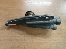 Válvula de fase variável Dacia Sandero 1.0 12v 130419589R