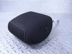 Etupäänoikea OEM AGR32467 Skoda Kodiaq:lle