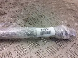 Fiat 500 2019 Joint de colonne de direction OEM 1529C818