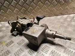 Pièce direction Lexus OEM 899985201